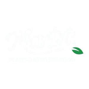 MANTRA Plant-Based Seafood - อาหารทะเลจากพืช Thailand, Good to Sea Good to You